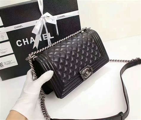 chanel carteras precios|cartera chanel original.